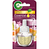 Air Wick odświeżacz powietrza Electric Life radosne lato wkład, 19 ml