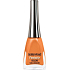 Golden Rose Fantastic Color Nail Lacquer lak na nehty 178 12 ml