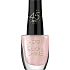 Astor Quick & Shine Nail Polish lak na nehty 103 Sweet Home 8 ml