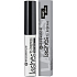 Essence Lashes To Impress Lash Glue lepidlo na umělé řasy 01 5 ml