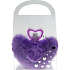 Omerta Love Heart Lilac parfémovaná voda pro ženy 25 ml
