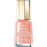 Mavala Mini Colors Nail Color lak na nehty 297 Magic 5 ml