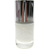 Zero Nail Lacquer lak na nehty 003 12 ml
