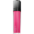 Loreal Paris Infaillible Mega Gloss lesk na rty 109 Cream Fight For It 8 ml