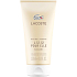 Lacoste Eau de Lacoste L.12.12 Pour Elle Elegant sprchový gel pro ženy 150 ml