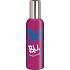 B.U. My Secret toaletní voda pro ženy 50 ml Tester