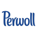 Henkel Perwoll