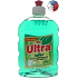 Mika Ultra Jablko přípravek na mytí nádobí 500 ml