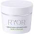 RYOR odżywczy krem z olejami naturalnymi, 50 ml