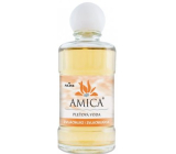 Alpa Amica nawilżająca woda do twarzy 60 ml