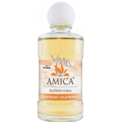 Alpa Amica nawilżająca woda do twarzy 60 ml