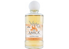 Alpa Amica nawilżająca woda do twarzy 60 ml