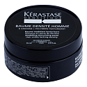 Kérastase Homme Densifique Baume Densité Modelující pasta pro muže 75 ml