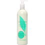Elizabeth Arden Green Tea mleczko do ciała dla kobiet 500 ml