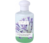 Ryor Ryoherba dwufazowa emulsja do demakijażu dla wszystkich typów cery 150 ml