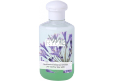 Ryor Ryoherba dwufazowa emulsja do demakijażu dla wszystkich typów cery 150 ml