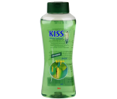 Mika Kiss Classic Bříza šampon na vlasy 500 ml