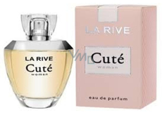 La Rive Cuté woda perfumowana dla kobiet 100 ml