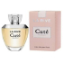 La Rive Cuté woda perfumowana dla kobiet 100 ml