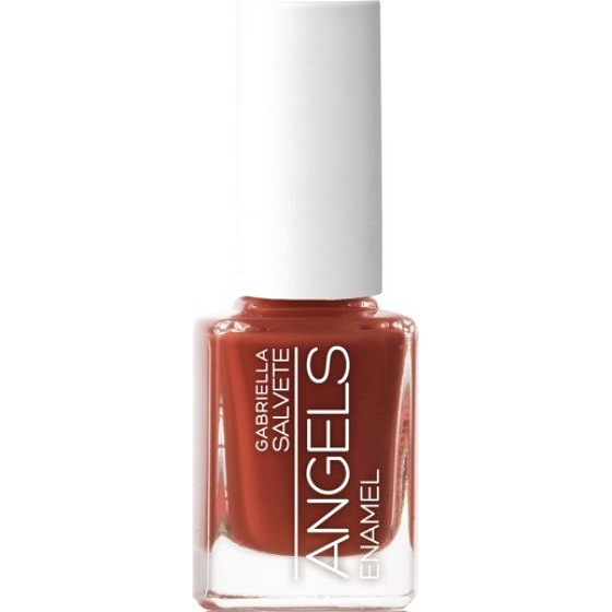 Gabriella Salvete Angels Enamel lak na nehty 05 Wild Planet 11 ml