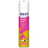 Astrid Extra silný účinek lak na vlasy 250 ml