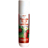 Bione Cosmetics Lesní jahoda pomáda na rty 17 ml