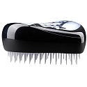 Tangle Teezer Compact Profesionální kompaktní kartáč na vlasy, Star Wars Stormtrooper