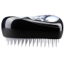 Tangle Teezer Compact Profesionální kompaktní kartáč na vlasy, Star Wars Stormtrooper