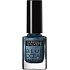 Gabriella Salvete Blue Ocean Enamel lak na nehty 03 Blue Ocean 11 ml