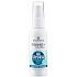 Essence Prime Studio HD Hydra podklad na aplikaci make-upu sprej 50 ml