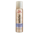 Wella Wellaflex 2-Days-Volume extra Strong Hold extra mocne utrwalenie lak do włosów 75 ml
