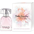 Betty Barclay Beautiful Eden toaletní voda pro ženy 20 ml