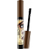 Revers 3in1 Eye Brow Corrector korektor na obočí 02 Dark Brown 12 ml
