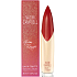 Naomi Campbell Glam Rouge toaletní voda pro ženy 30 ml