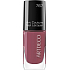 Artdeco Art Couture Nail Lacquer lak na nehty 767 Berry Mauve 10 ml
