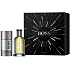 Hugo Boss No.6 Bottled toaletní voda pro muže 50 ml + deodorant stick 70 g, dárková sada