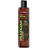 Marion Brazilský Keratin Pro Repair šampon pro poškozené vlasy 250 ml