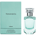 Tiffany & Co. Tiffany Intense parfémovaná voda pro ženy 50 ml