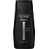 Str8 Rise żel pod prysznic dla mężczyzn 250 ml