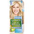 Garnier Color Naturals Créme barva na vlasy 1001 Popelavá ultra blond