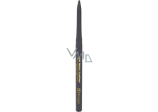 Dermacol 16H Matic Eyeliner automatyczny eyeliner 05 0,3 g