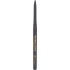Dermacol 16H Matic Eyeliner automatyczny eyeliner 05 0,3 g