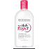 Bioderma Sensibio H2O micelární odličovací voda pro citlivou pleť 500 ml Limitovaná edice