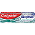 Colgate Max White White Crystals zubní pasta 125 ml