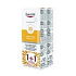 Eucerin Sun SPF30 Extra lehké mléko na opalování 2 x 150 ml 1+1 zdarma