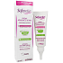 Saforelle Intimní zklidňující krém 2 x 40 ml 1+1 ZDARMA