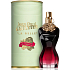 Jean Paul Gaultier La Belle Le Parfum parfémovaná voda pro ženy 50 ml