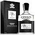 Creed Aventus Men parfémovaná voda pro muže 100 ml