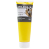 Creall Molenaer akrylowa farba żółta 250 ml