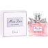 Christian Dior Miss Dior 2021 woda perfumowana dla kobiet 100 ml